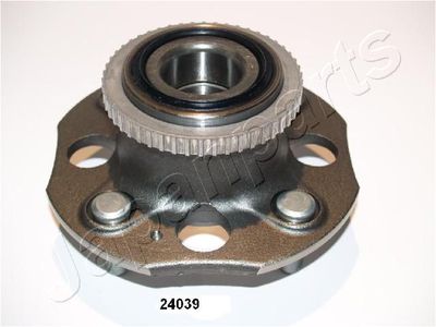 JAPANPARTS KK-24039