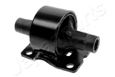 JAPANPARTS RU-2777 JAPANPARTS RU-2777