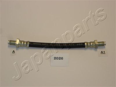 JAPANPARTS TF-2026
