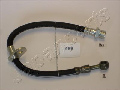 JAPANPARTS TF-489 JAPANPARTS TF-489