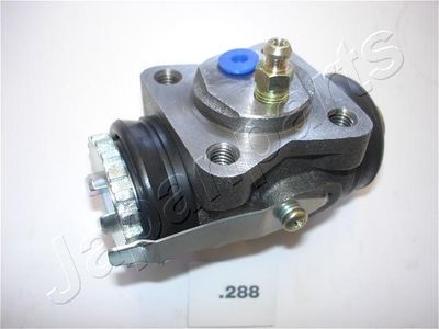 JAPANPARTS CS-288