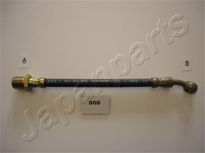 JAPANPARTS TF-808 JAPANPARTS TF-808