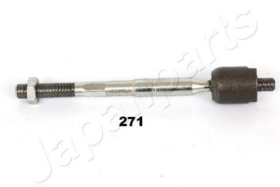 JAPANPARTS RD-271