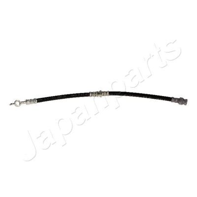 JAPANPARTS TF-543 JAPANPARTS TF-543