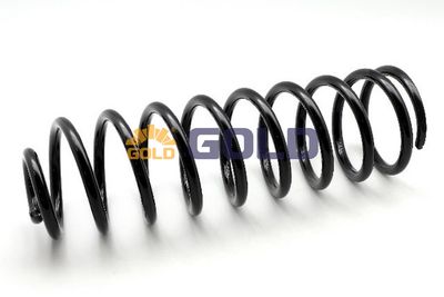 JAPANPARTS GZJ5139F JAPANPARTS GZJ5139F
