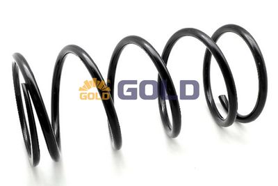 JAPANPARTS GZJ3771A JAPANPARTS GZJ3771A