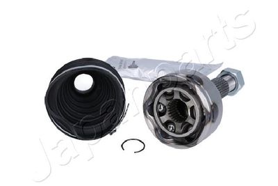 JAPANPARTS GI1016 JAPANPARTS GI1016