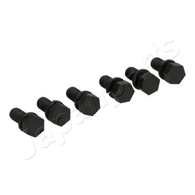 JAPANPARTS BV-H04