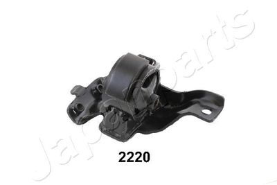 JAPANPARTS RU-2220