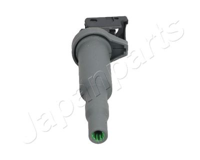 JAPANPARTS BO0105JM JAPANPARTS BO0105JM