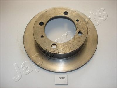 JAPANPARTS DP-502 JAPANPARTS DP-502