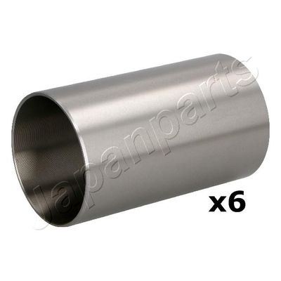 JAPANPARTS CC-NI002 JAPANPARTS CC-NI002