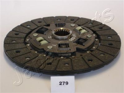 JAPANPARTS DF-279