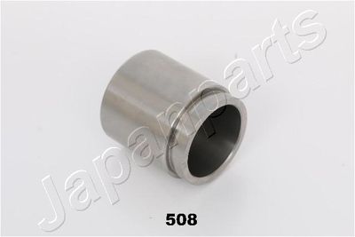 JAPANPARTS PC-508