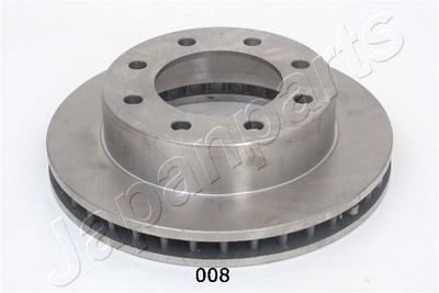 JAPANPARTS DI-008