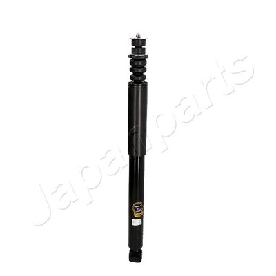 JAPANPARTS MM-01019 JAPANPARTS MM-01019