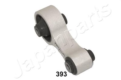 JAPANPARTS RU-393