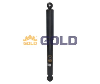 JAPANPARTS 9130375 JAPANPARTS 9130375