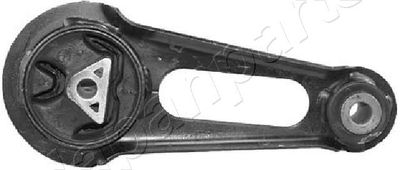 JAPANPARTS RU-1281 JAPANPARTS RU-1281