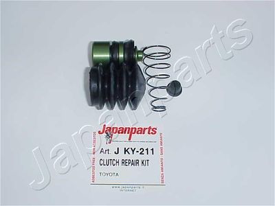 JAPANPARTS KY-211