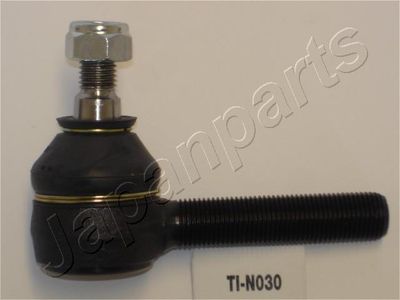 JAPANPARTS TI-N029L