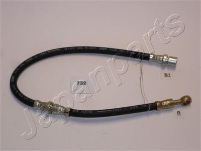 JAPANPARTS TF-732 JAPANPARTS TF-732