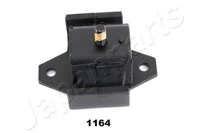 JAPANPARTS RU-1164 JAPANPARTS RU-1164