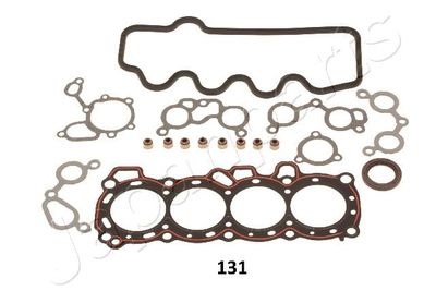 JAPANPARTS KG-131