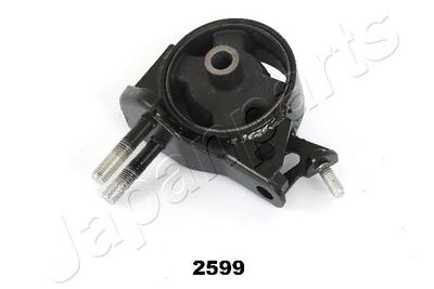 JAPANPARTS RU-2599