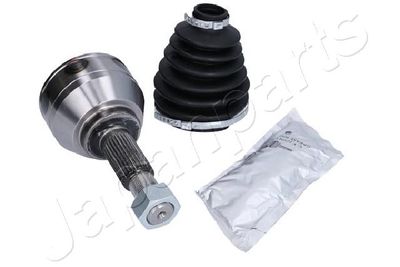 JAPANPARTS GI1016 JAPANPARTS GI1016