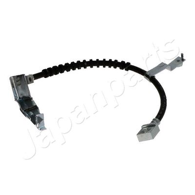 JAPANPARTS TF-906