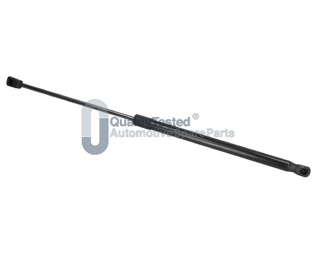 JAPANPARTS ZSWQ0018 JAPANPARTS ZSWQ0018