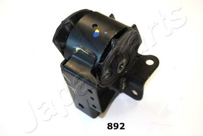 JAPANPARTS RU-892