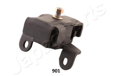 JAPANPARTS RU-901 JAPANPARTS RU-901