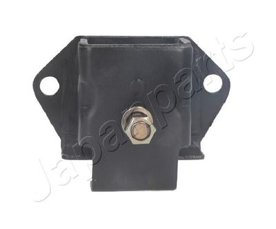 JAPANPARTS RU-601 JAPANPARTS RU-601