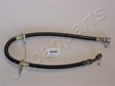 JAPANPARTS TF-4039 JAPANPARTS TF-4039