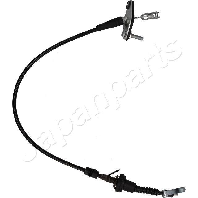 JAPANPARTS GC-H09 JAPANPARTS GC-H09