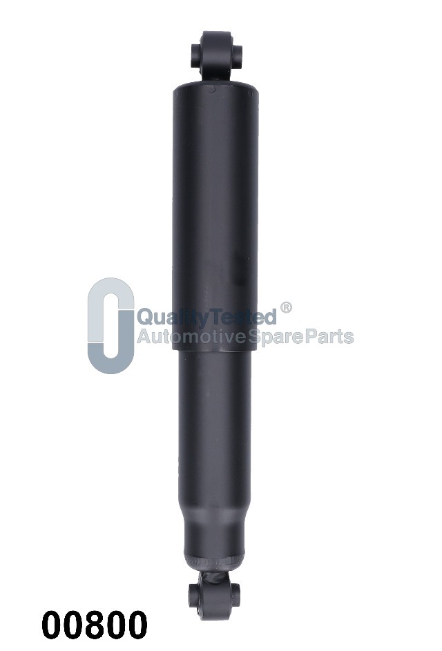JAPANPARTS MQ-00800 JAPANPARTS MQ-00800