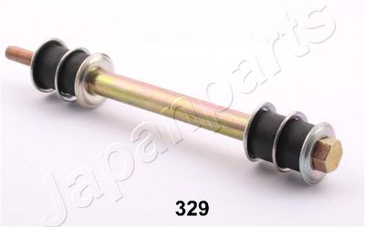 JAPANPARTS SI-329 JAPANPARTS SI-329