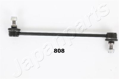 JAPANPARTS SI-808 JAPANPARTS SI-808