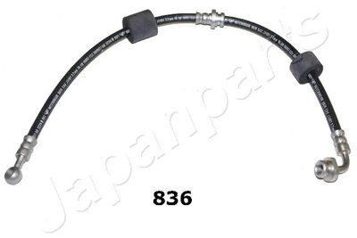 JAPANPARTS TF-836 JAPANPARTS TF-836
