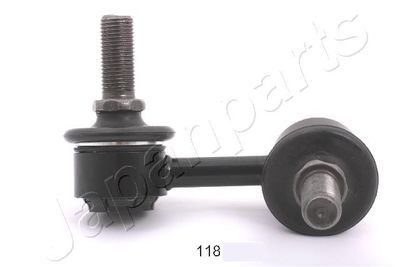 JAPANPARTS SI-117L JAPANPARTS SI-117L
