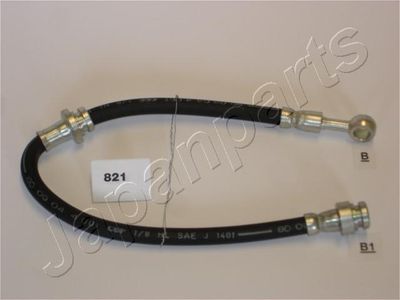 JAPANPARTS TF-821 JAPANPARTS TF-821