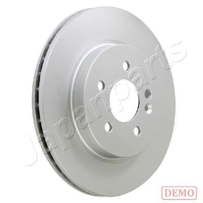 JAPANPARTS DI-0554C