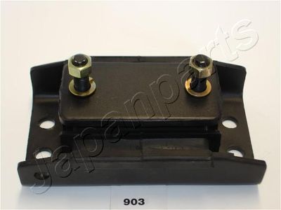 JAPANPARTS RU-903 JAPANPARTS RU-903