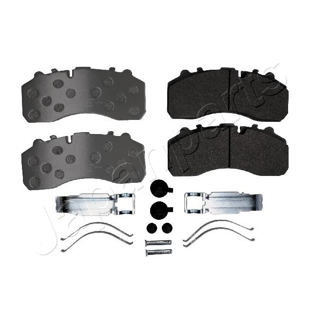 JAPANPARTS PA-0559AF