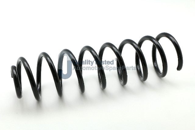 JAPANPARTS ZCQ5883C JAPANPARTS ZCQ5883C