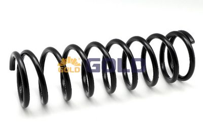 JAPANPARTS GZJ5046A JAPANPARTS GZJ5046A
