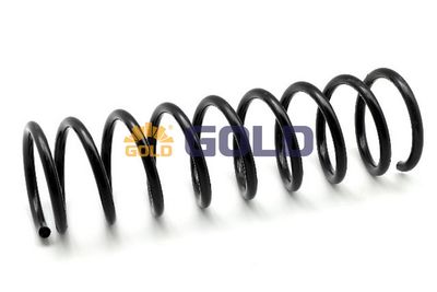 JAPANPARTS GZJ5772A JAPANPARTS GZJ5772A