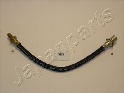 JAPANPARTS TF-283